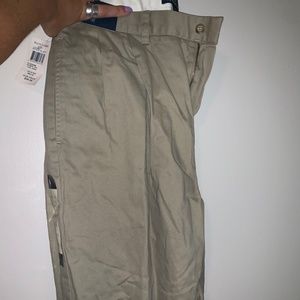 Ralph Lauren Khaki Pant